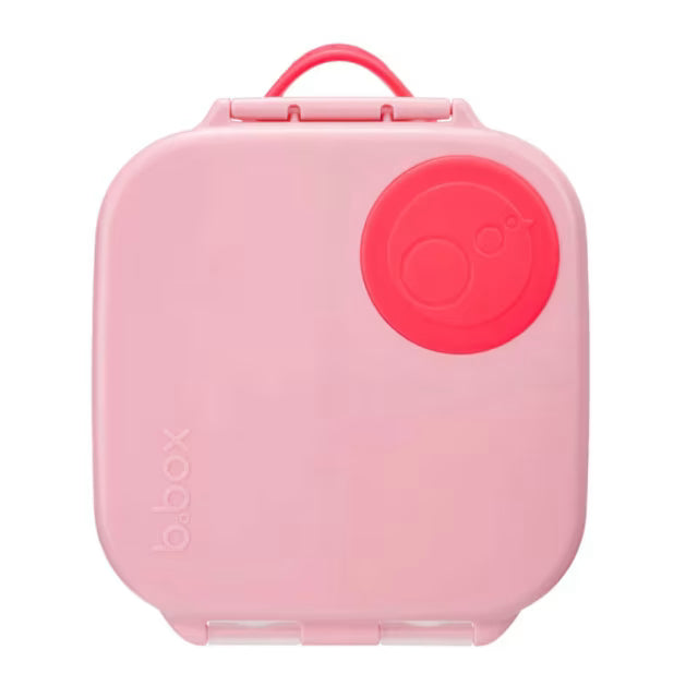 B Small Box B.Box Mini Lunchbox – Little Rascals