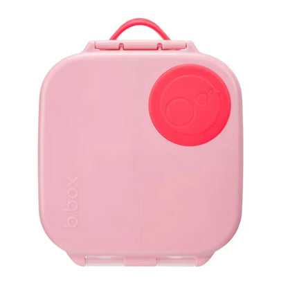 B.Box Mini Lunchbox