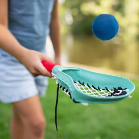 BS Toys Lacrosse Kit