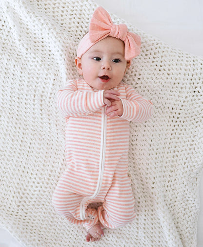 Lūmmi in Colour Growsuit
