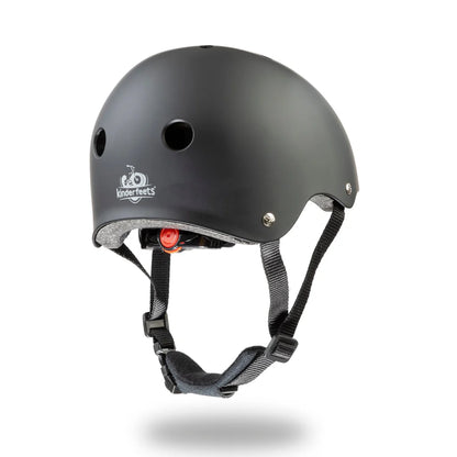 Kinderfeets Toddler Helmet