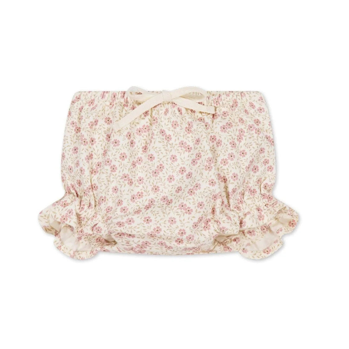 Jamie Kay Bloomer Emmy Egret