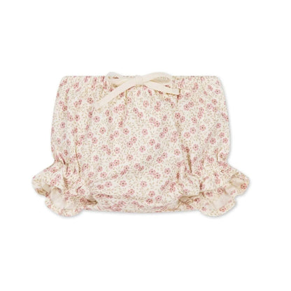 Jamie Kay Bloomer Emmy Egret