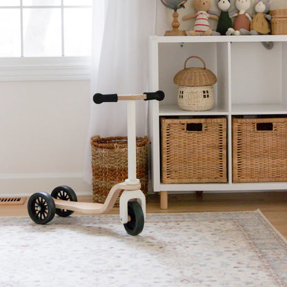 Kinderfeets Kinder Scooter