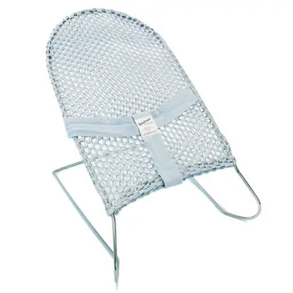 Baby Bouncinette