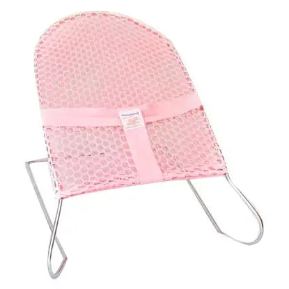 Baby Bouncinette
