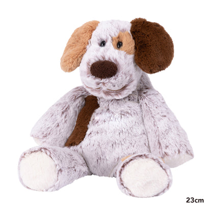 Mary Meyer Marshmallow Animal 23cm