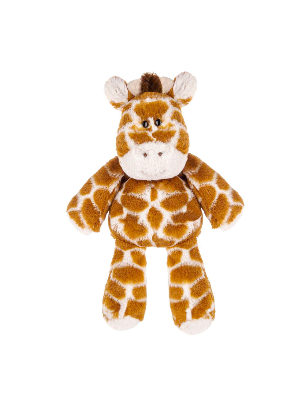 Mary Meyer Marshmallow Animal 23cm