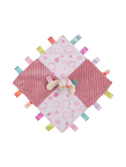 Mary Meyer Taggies Blanket