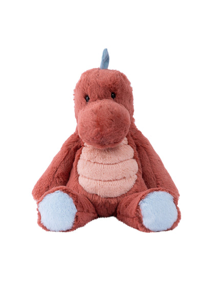 Mary Meyer Marshmallow Animal 23cm