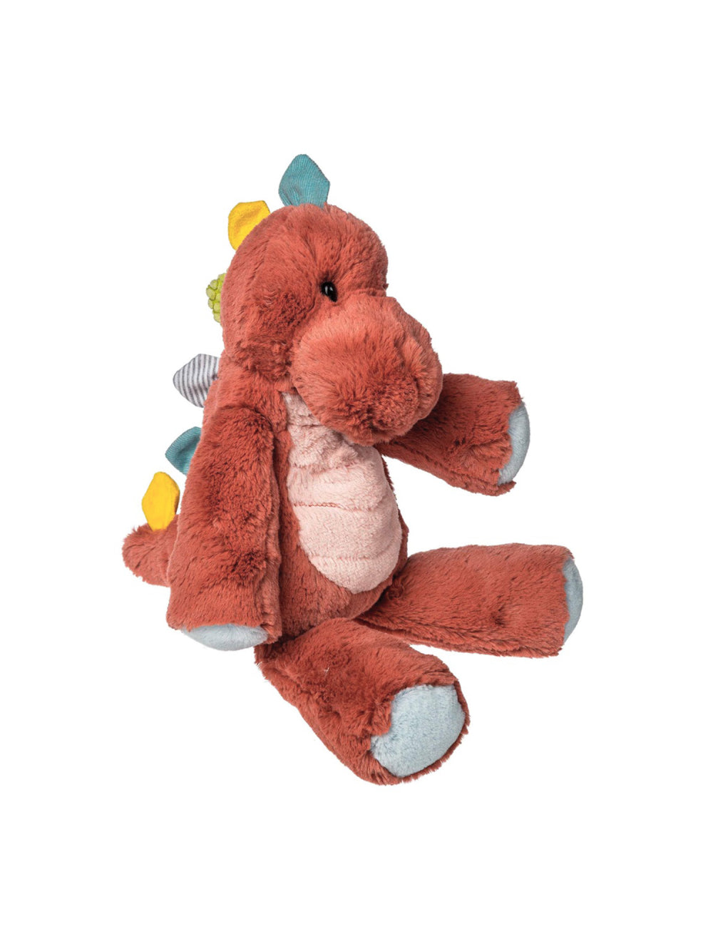 Mary Meyer Marshmallow Animal 23cm