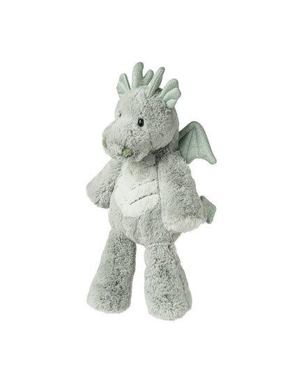 Mary Meyer Marshmallow Animal 23cm