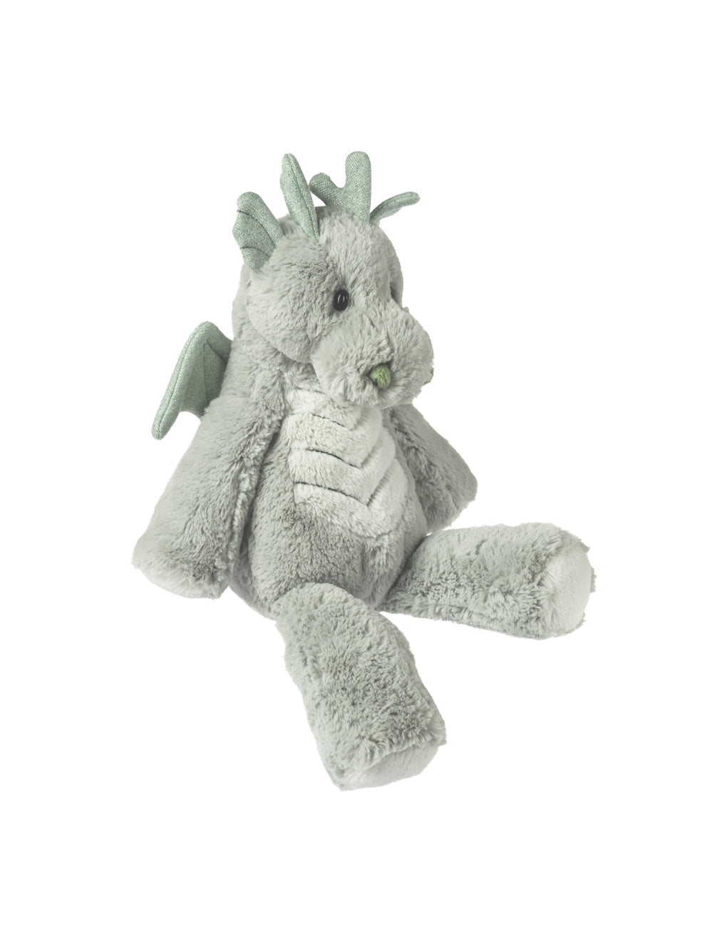 Mary Meyer Marshmallow Animal 23cm