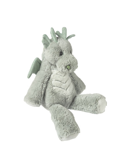 Mary Meyer Marshmallow Animal 23cm