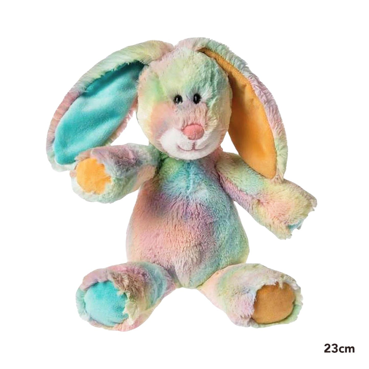 Mary Meyer Marshmallow Animal 23cm
