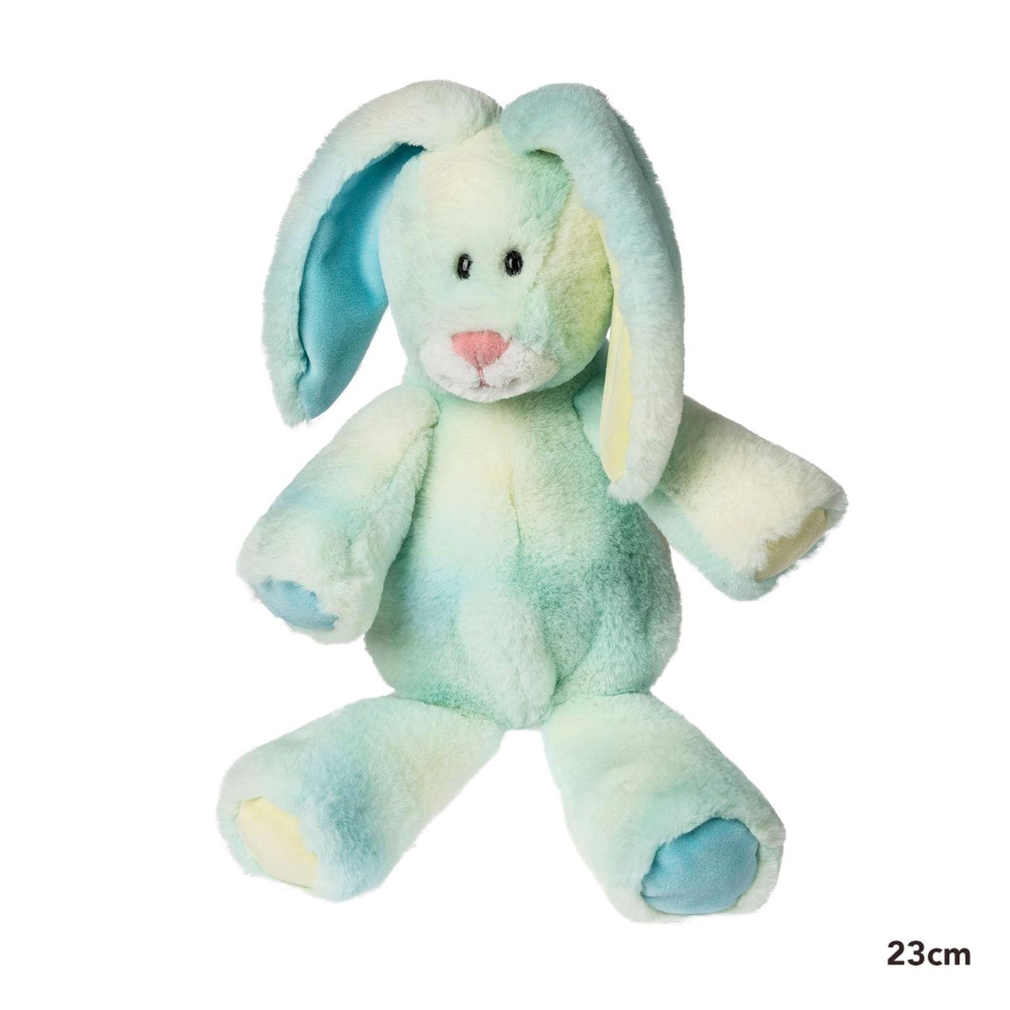 Mary Meyer Marshmallow Animal 23cm