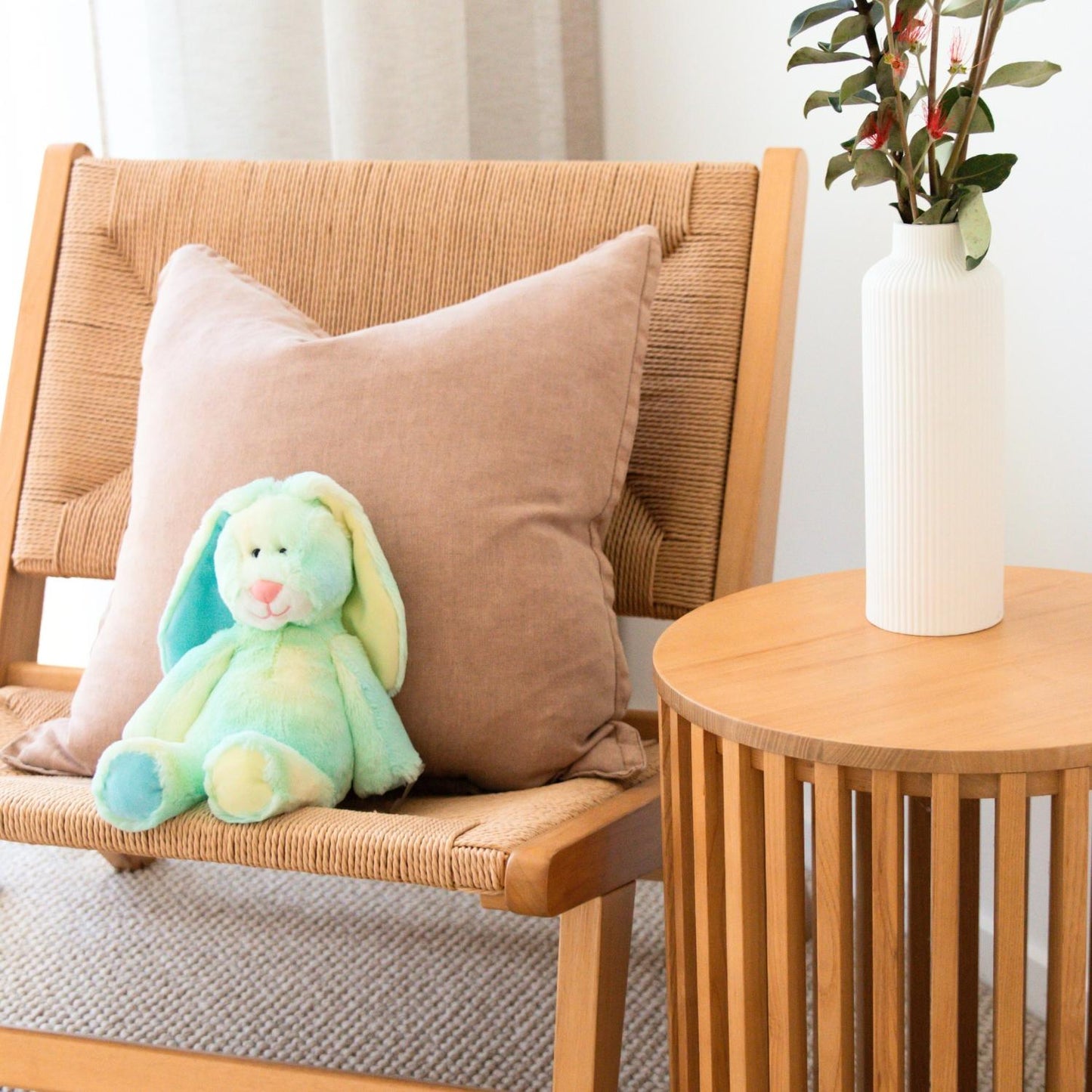 Mary Meyer Marshmallow Animal 23cm
