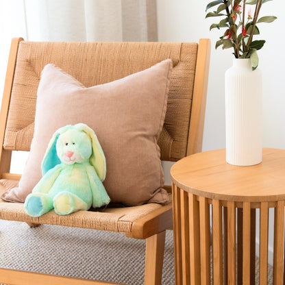 Mary Meyer Marshmallow Animal 23cm