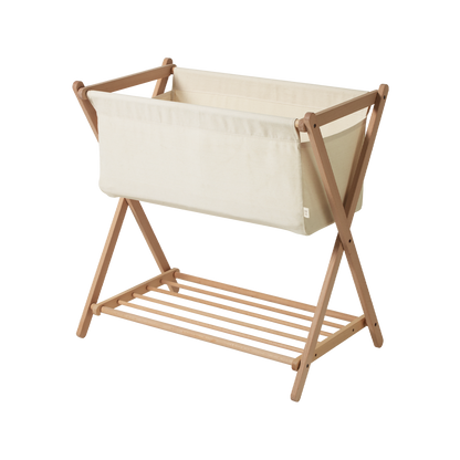 Nature Baby Bassinet