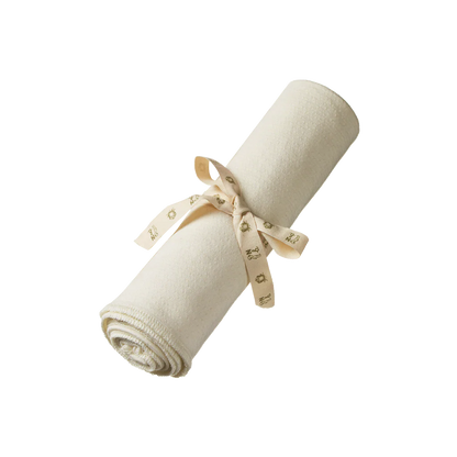 Nature Baby Welcome Home Bundle Natural