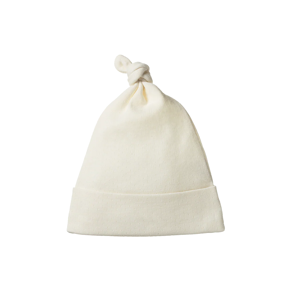 Nature Baby Welcome Home Bundle Natural