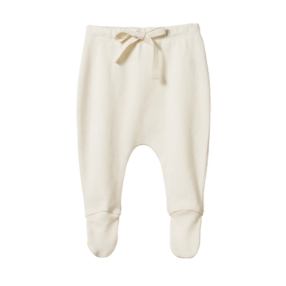 Nature Baby Welcome Home Bundle Natural