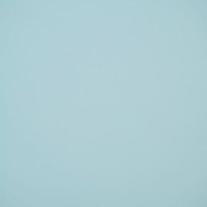 Hey Doodle Reusable Silicone Activity MiniMat