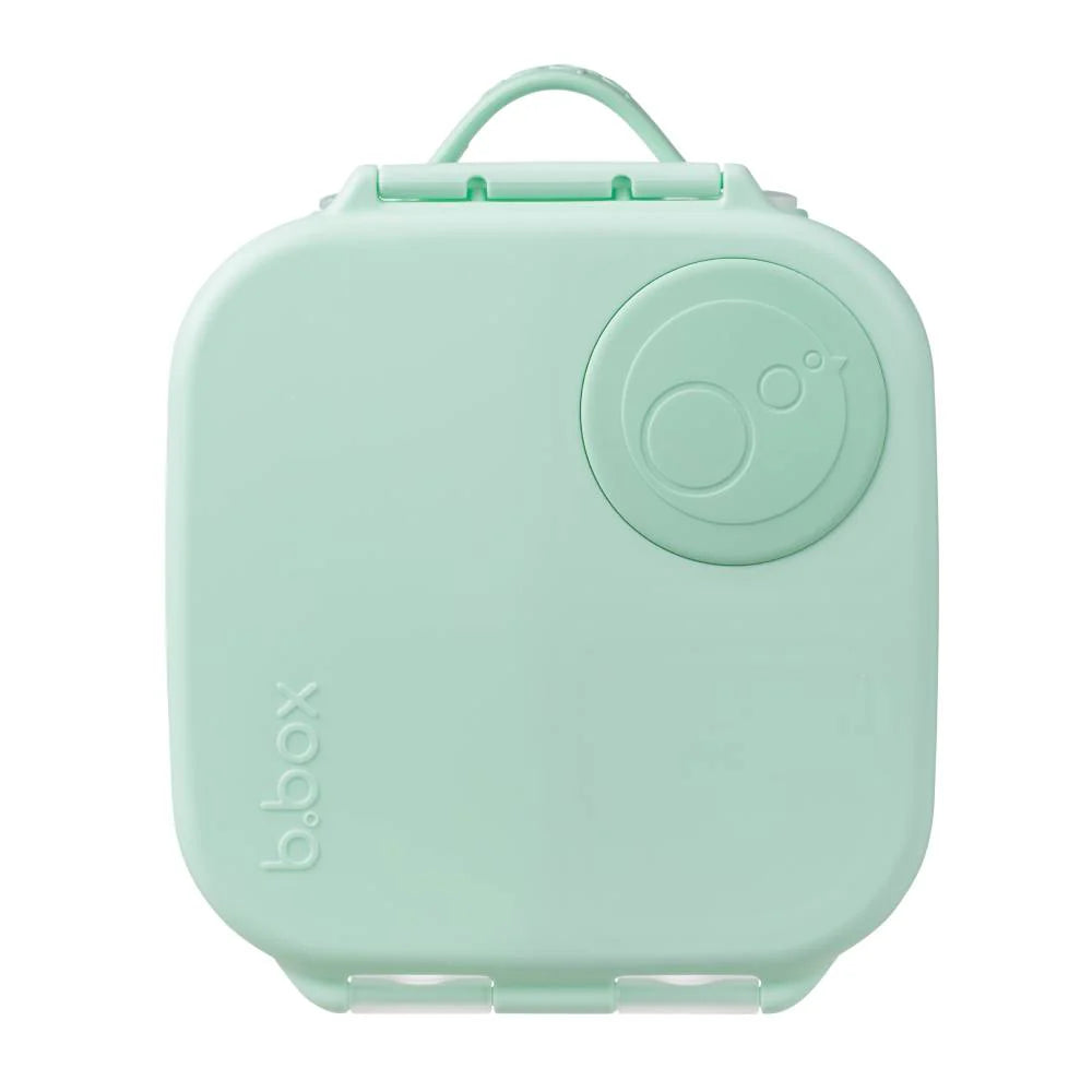 B.Box Mini Lunchbox