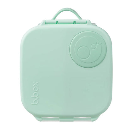 B.Box Mini Lunchbox