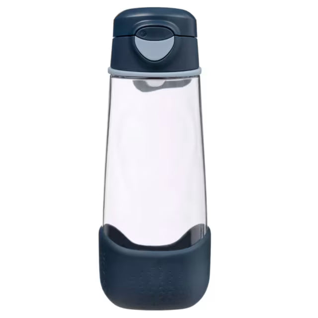 B.Box Sport Spout Bottle 600ml