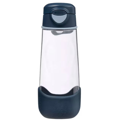 B.Box Sport Spout Bottle 600ml